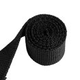 thumbnail image 4 of BJYX Cargo Straps With Fastening Buckle Polyester Fiber Fixing Kit For Motorcycle, 4 of 7