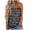 A-Black239, variant on Women's Striped Tube Top With Elasticated Top Edge Summer Strapless Top Loose Fit Soft Stylish Vacation Tubes