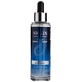 thumbnail image 2 of Nioxin Women's Night Density Rescue, 2 of 3