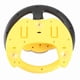 thumbnail image 1 of Juguetes Para Bebés, Rueda Motriz Interactiva, Juguete De Aprendizaje, Controlador De Conducción Simulado Para Niños De 3 Años O Más Para Aprender Juguetes Educativos, 1 of 7