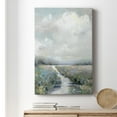 thumbnail image 6 of Peninsula Path Premium Gallery Wrapped Canvas - Ready to Hang, 6 of 9