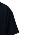 thumbnail image 4 of Gildan Boys/Girls Midweight Soft Touch T-Shirt, 4 of 4