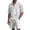 A-White461, variant on JAJAHO Mens Short Set Summer 2 Piece Outfits Waffle Short Sleeve Quarter Zip Collared Loose Fit T Shirt Comfortable Drawstring Shorts Jogging Suit Stylish Outfit