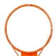 thumbnail image 3 of Aro de baloncesto, aro de baloncesto montado en la pared, aro de baloncesto, aro de baloncesto montado en la pared, elaborado con cuidado, 3 of 5