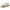 Silver, variant on QYZEU Woman Sandals Fashion Clip Toe Leather Open Toe Flat Sandals Elastic Strap Lightweight Comfortable Outdoor Sandals Breathable Sandals Gold 40