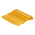 thumbnail image 4 of PresSe la Herramienta de Costura, Comprobación de Calafateo Conveniente Resistente Al Desgaste Presión PRÁTICO RESTENTE EN, 4 of 7