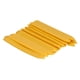 thumbnail image 5 of Herramienta De Costura A Presión, Herramienta De Costura De Belleza Sellador Resistente Al Desgaste Conveniente Resistente A La Compresión Para Volver A Sellar Los Bordes De, 5 of 7