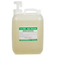 thumbnail image 5 of Dog and Cat Hypoallergenic Extra Mild Grooming Shampoo Coconut Based Concentrate (2.5 Gallon), 5 of 5