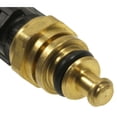 thumbnail image 4 of SMP TX208 Intermotor Coolant Temperature Sensor, 4 of 6