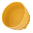 thumbnail image 1 of Baby Bowl Con Succión, A Prueba De Derrame Inodoro, Estadías Para Niños Pequeños, Bocadillo, Bocadillo, Desorden, Sopa De Fruta, 1 of 7