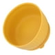 thumbnail image 1 of Con Tazón Para Bebé Con Base De Succión De Silicona, Antivuelco, A Prueba De Derrames, Sin Desorden, Multifunción Para Comida, Sopa De Frutas, 1 of 7