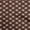 Maroon, variant on oneOone Polyester Spandex Black Fabric Elephant Fabric For Sewing Printed Craft Fabric By The Yard 56 Inch Wide