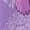BDQ-2742, variant on Purple Butterfly Dandelion Sleeveless Dress Loose Women's Dress Dresses Luxury Evening Dresses