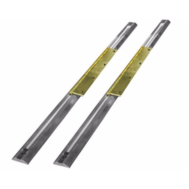 Pit Pal 706 Ultra Track Ramp Sys