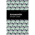thumbnail image 1 of Arrowsmith, 1 of 1
