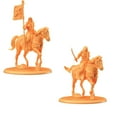 thumbnail image 3 of CMON A Song of Ice and Fire: Starfall Outriders Unit Box, Board Game, 3 of 5