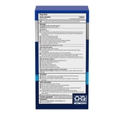 Mens Rogaine Extra Strength 5% Minoxidil Topical Solution, 1-Month