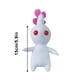 thumbnail image 2 of Price Drop Juguetes para niños, muñeco de dibujos animados de estilo de dibujos animados, juguete de peluche, juguete para niños adultos, muñeco de peluche de dinosaurio, 2 of 2