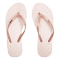 thumbnail image 4 of Sandalias Roxy Viva Mujer Color Rosa Modelo ARJL101019HPN, 4 of 7