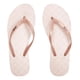 thumbnail image 4 of Sandalias Roxy Viva Mujer Color Rosa Modelo ARJL101019HPN, 4 of 7