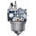 thumbnail image 4 of 15003-7033 Carburetor for Kawasaki FH500V-AS38 15003-7036, 4 of 6
