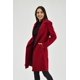 thumbnail image 5 of Abrigo semi formal Roman Fashion /Juvenil, 2103 (Rojo) rojo EG, 5 of 6