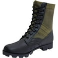 thumbnail image 2 of Jungle Boots Work Boots Hiking Boots, 2 of 2