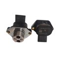 thumbnail image 3 of A2649820300 for W177 M260 M264 Pressure Converter Intake Solenoid Regulator 2649820400 2649820500, 3 of 5