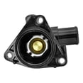 thumbnail image 3 of Toma De Agua Con Termostato P/toyota Avanza 1,5l 2017-2021, 3 of 9