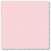 Springs Creative Creative Cuts Tulle Solids Pink