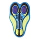 thumbnail image 4 of Soporte Para Teléfono De Bicicleta Soporte para teléfono móvil de bicicleta eléctrica Soporte fijo para teléfono celular de bicicleta de motocicleta Sywqhk Accesorios para bicicletas, 4 of 7
