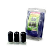 Versatile Refill Kit (Black)