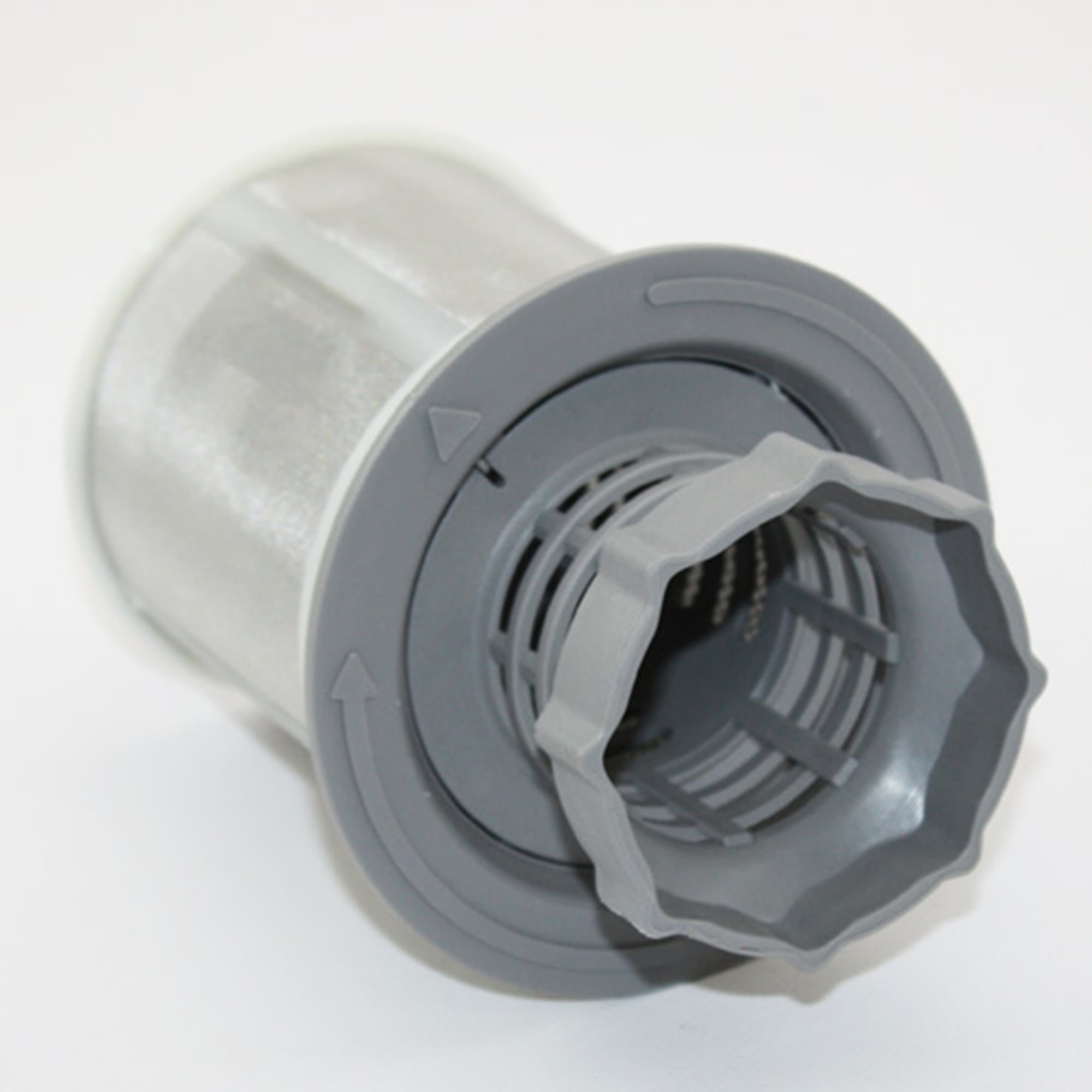 00427903 For Bosch Dishwasher Fine Mesh Sleeve Drain Filter