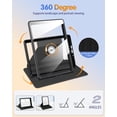 thumbnail image 3 of Funda para Kindle Paperwhite de 6,8 pulgadas, modelo Kidcube 11.ª generación 2021, folio, 3 of 6