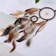 thumbnail image 4 of Dream Catcher Decorative Dream Catcher Living Room Dream Catcher, 4 of 5