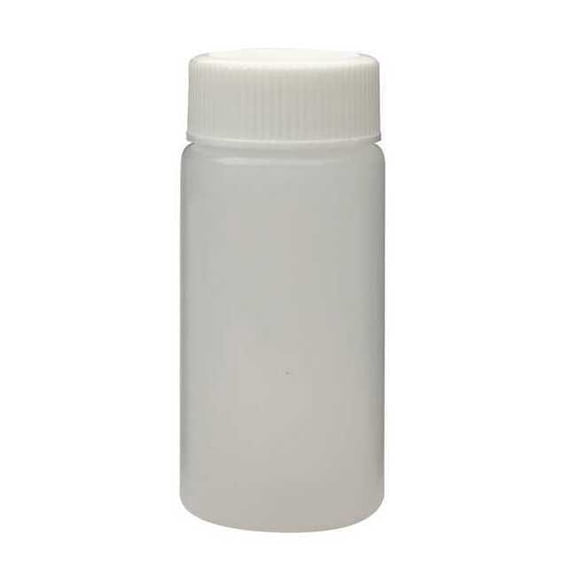 Wheaton Sample Vial,20mL,PK500 986701