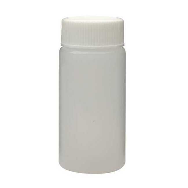 Sample Vial,20mL,PK500 986701
