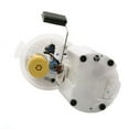 thumbnail image 3 of Delphi Fuel Pump Module Assembly, 3 of 6
