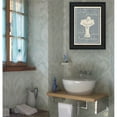 thumbnail image 2 of Wash Your Hands by Misty Michelle Printed Wall Art Wood Multi-Color, 2 of 3