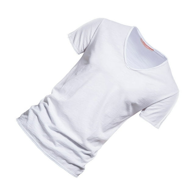 Sonducket Experiencia de moda africana unisex Comodidad y autenticidad Cultural Algodón Hombres africanos Traje tradicional Manga corta Blanco Type3 NO3