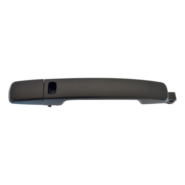 Manija Puerta Exterior HUSHAN Altima 2007 A 2012 Nissan Del Der