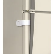 Refrigerator Locks Refrigerator Locks