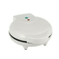 thumbnail image 3 of Donut Maker Donut Maker Machine For Home Electric Donut Maker Doughnut Maker Donut Maker Home Electric Mini Doughnut Making Machine Multifunctional 2 Sided Non Stick Pan, 3 of 5