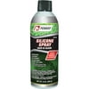 Penray Engine Cleaner & Degreaser (1 Case)