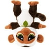 Rescue Pets Little Tumbler, Monkey