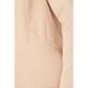 thumbnail image 4 of Dorothy Perkins - Americana para Mujer (Piedra), 4 of 5