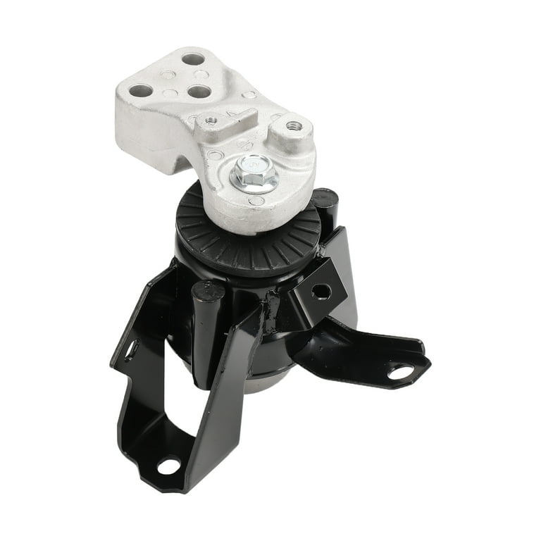 Right Side Engine Motor Mount 1093A146 For Mitsubishi Mirage