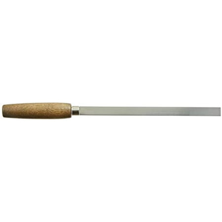 

Ontario Knife Company 3235 S-34 Compound Bar