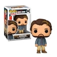 thumbnail image 3 of Funko Pop Movies: Rebel Moon - Gunnar #1560, 3 of 3