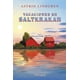 thumbnail image 1 of Vacaciones en Saltkrakan, de Lindgren Astrid, Kókinos, 2026, 1 of 2